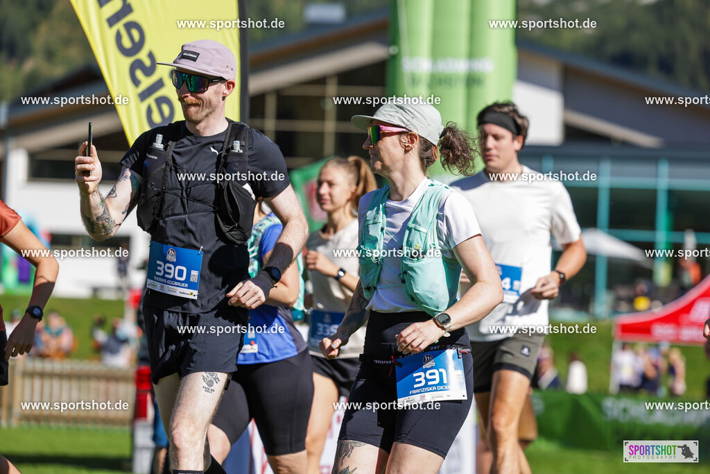 VJ__0519 | Torlauf Dachstein 2025 #torlaufdachstein # torlauf_dachstein #yourpictrs #sportshot_your_pictrs