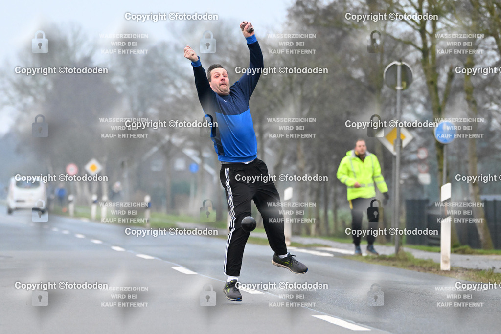 DSC_8477 | Matthias Cremer / Pfalzdorf 