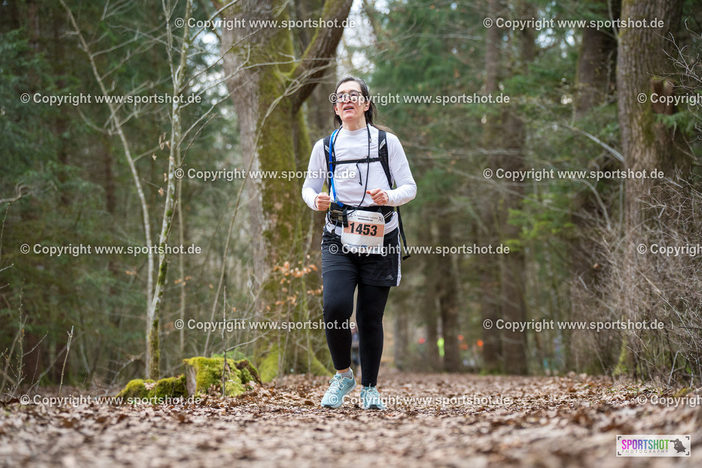 SZI03725 | #forstenriedervolkslauf #volkslauf #forstenried #forstenriedersc #yourpictrs #sportshot_your_pictrs