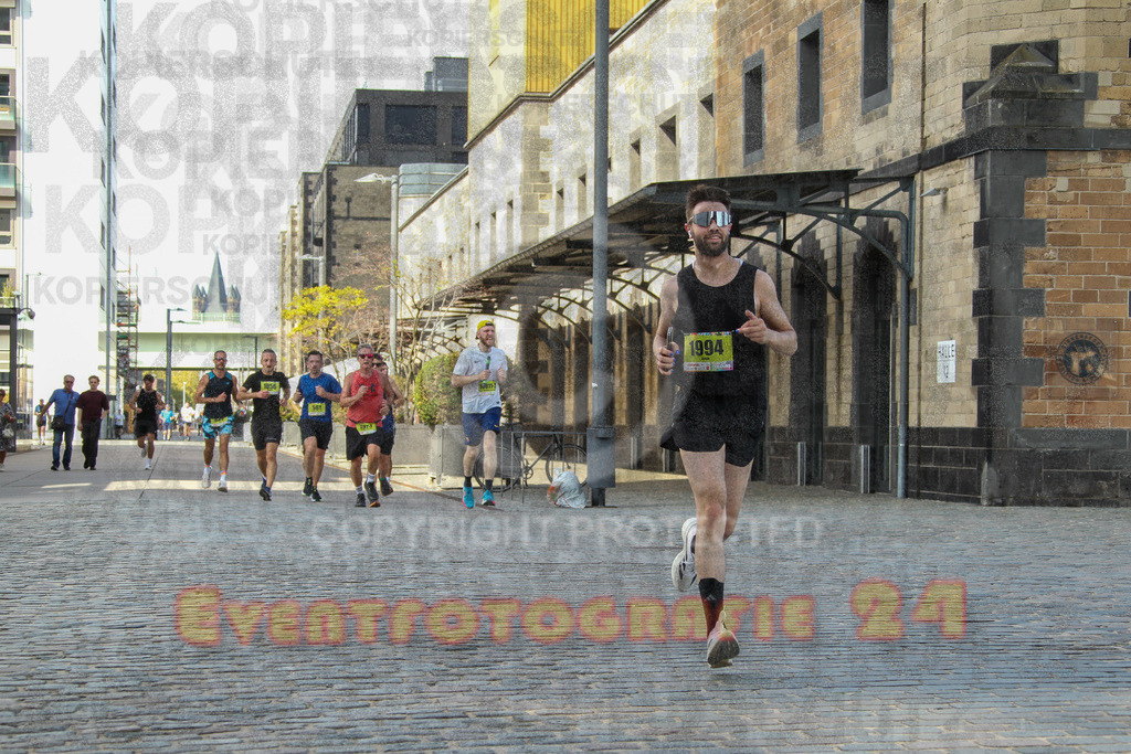 250920_1451_EV4_7276 | Sportfotografie im Rhein-Sieg Kreis, Köln, Bonn, NRW, Rheinland Pfalz, Hessen, etc. Unser Tätigkeitsfeld umfasst den Laufsport vom Volkslauf über den Marathon, Duathlon, Triathon bis zum Ultralauf wie Kölnpfad Ultra oder Schindertrail.