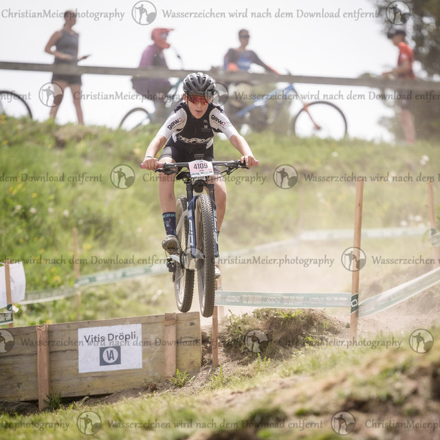 ChristianMeier.photography-260530123606 | Sie wurden bei einem Event oder Sportanlass fotografiert? Hier finden sie ihre Bilder! - Realisiert mit Pictrs.com