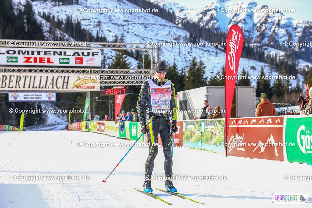 TRA_0743 | Dolomitenlauf 2026 #dolomitenlauf_lienz #dolomitenlauf #worldloppet #dolomitensport #obertilliach #yourpictrs #sportshot_your_pictrs