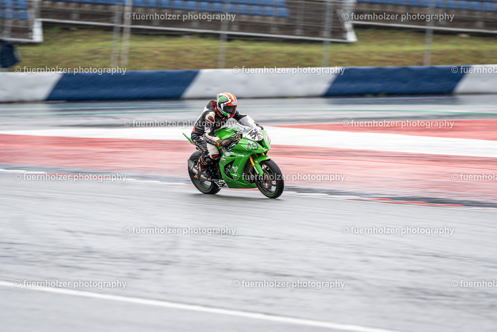 fuernholzer_250726-C1-168 | Racing Days 2025 - 22. Rupert Hollaus Rennen - © Christian Fuernholzer | fuernholzer photography