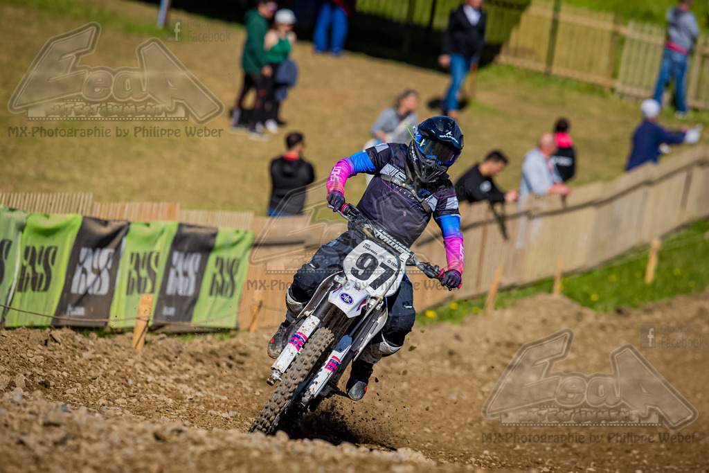B23T8831 | EeaA-Entertainment fotografiert für den SAM - Schweizerischer Auto- und Motorradfahrer-Verband und das Motor Journal in der Sparte Motocross, MX Photographie, Schweiz, SAM, MXRS, Swiss MX Network, Motocross Fotografie, MX Fotografie, Fotograf, Photographi