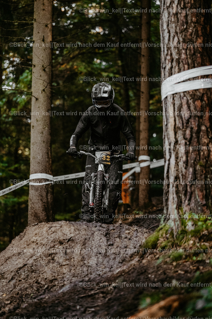 Blick_win_kel-0226 | blick_win_kel