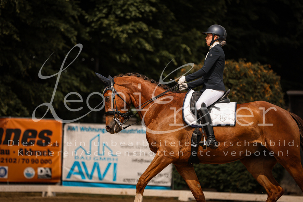 18.SoDrLK00293 | Leoni Ertmer Photography - Realisiert mit Pictrs.com