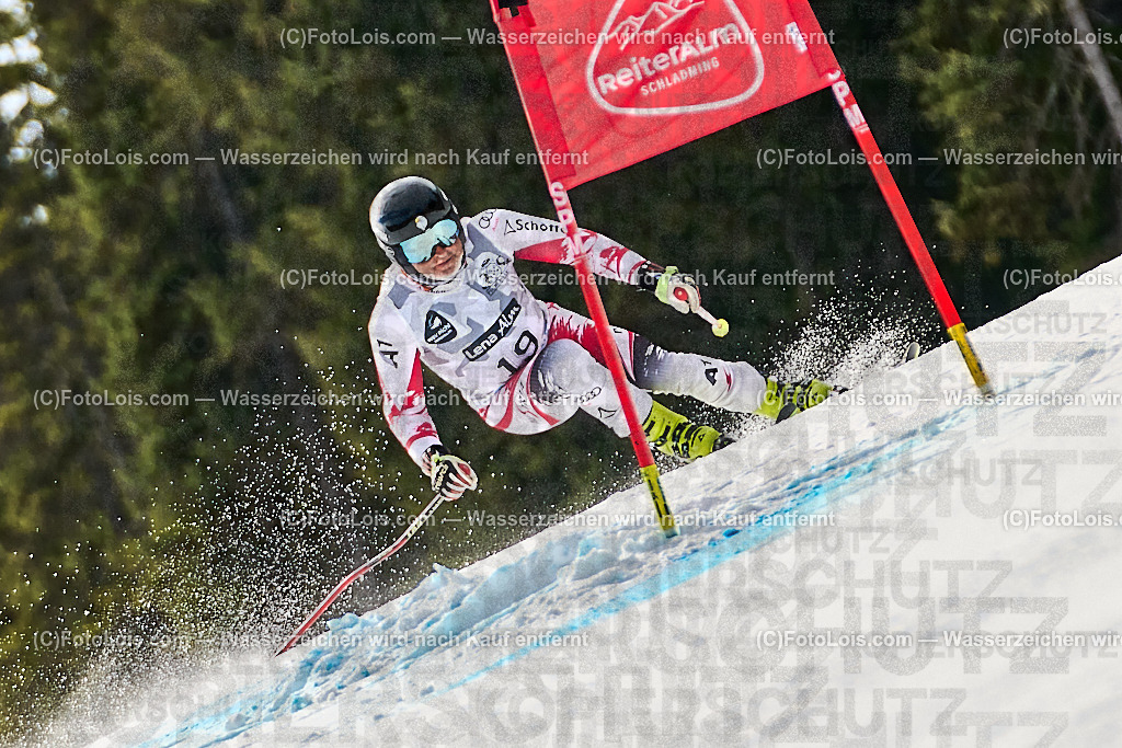 _WWO0283_MASTERS-WM_Reiteralm_B-SG_Nösig Franz-Josef | Hochzeitsfotograf mit dem Blick für´s Wesentliche, Firmung, Erstkommunion, Firmenfeiern, Sportfotoservice, Reproduktionen, Konzertfotografie, Pressefotografie, Luftbildfotografie, Innenarchitektur, Werbefotografie, Sponsoren-Livebildfotografie.