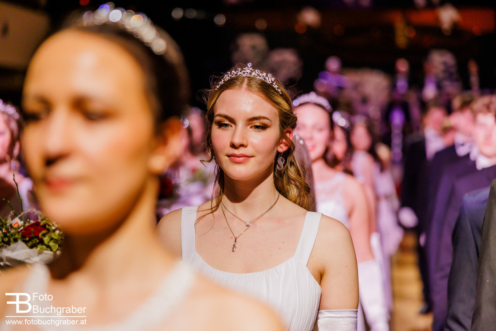 0056_B5_17106 | Foto Buchgraber