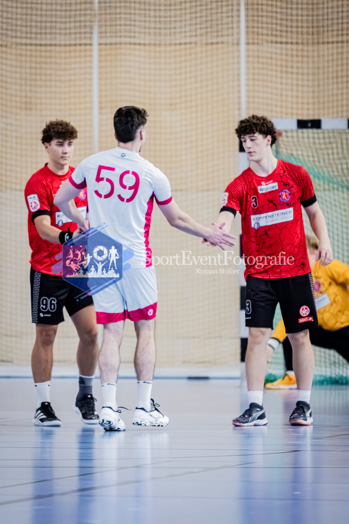 IMG_2418 | SportEventFotografie - Roman Stoiber