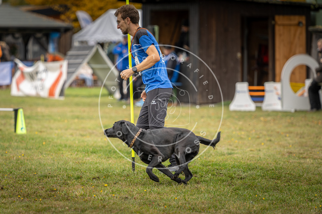 Pfotenfotografie_DV3A4845 | Hundefotografie, Tierfotograf, Pfotenfotografie, Fotoshooting Hund, Hunde Portrait, Hundesport, Hundeportraits, Heideshooting, Hunde, Sportfotograf, Hundefotograf, Turnierhundsport, THS,  - Realisiert mit Pictrs.com