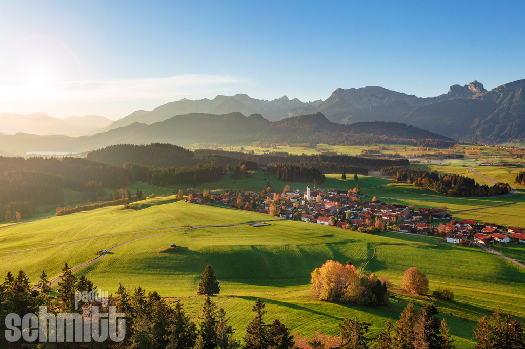 PS-Eisenberg-2026-03 | Entdecke die größte Bildgalerie der Region mit Fotografien aus dem Allgäu, der Bodenseeregion, Oberschwaben, dem Donautal und der Schwäbischen Alb. Landschaften, Luftaufnahmen und Reisefotografie als Wandbild und Fotokunst. - Realisiert mit Pictrs.com