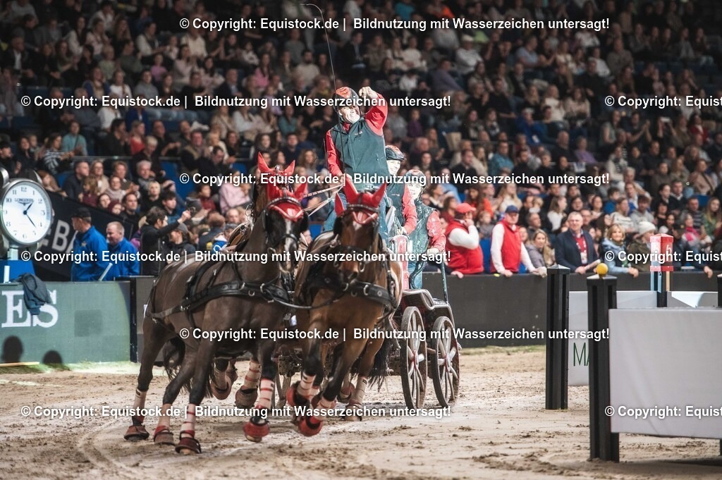 20241116_Fahren-Masterhorse_TOMsPiC_0276 | Foto: Thomas Hartig