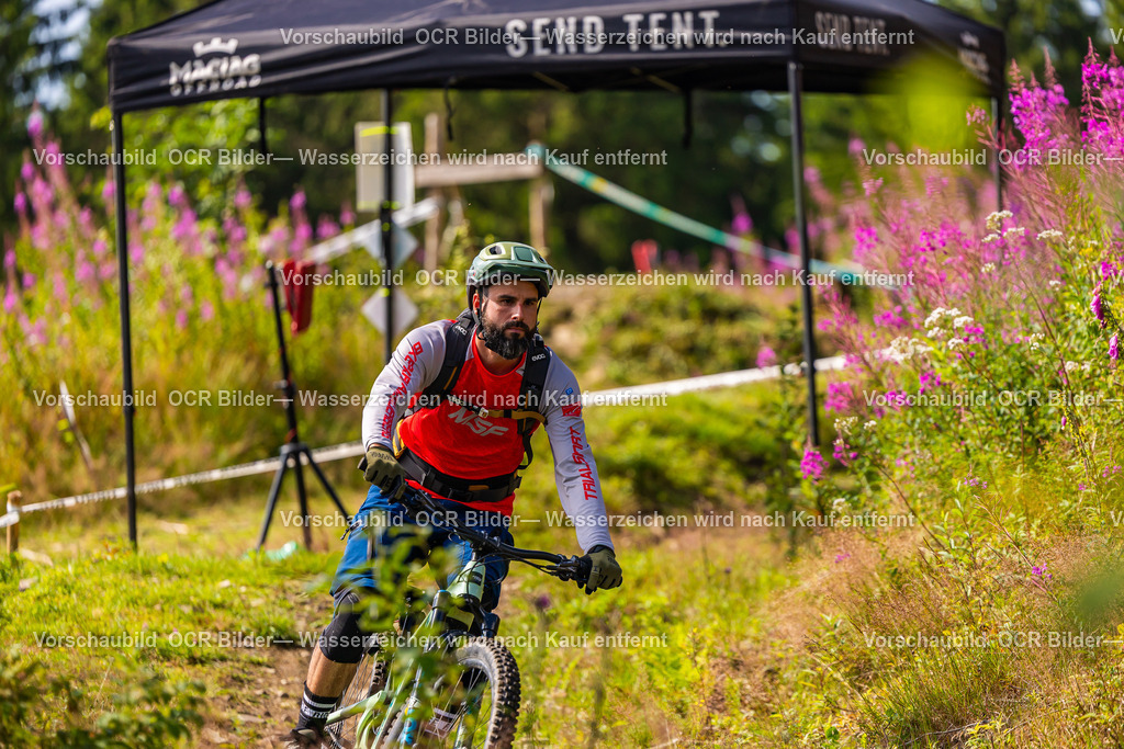Enduro One Schulenberg Sa R1-0073 | OCR Bilder Fotograf Eisenach Michael Schröder