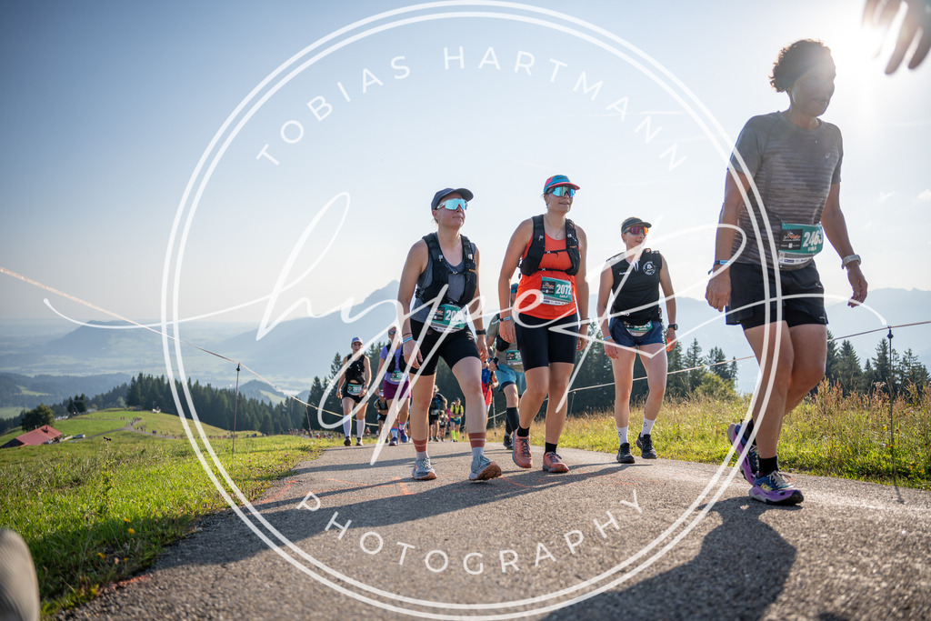 THA05941 | Hier findet ihr Bildergalerien & Fotos von Sportveranstaltungen & Events im Allgäu und Umgebung. 