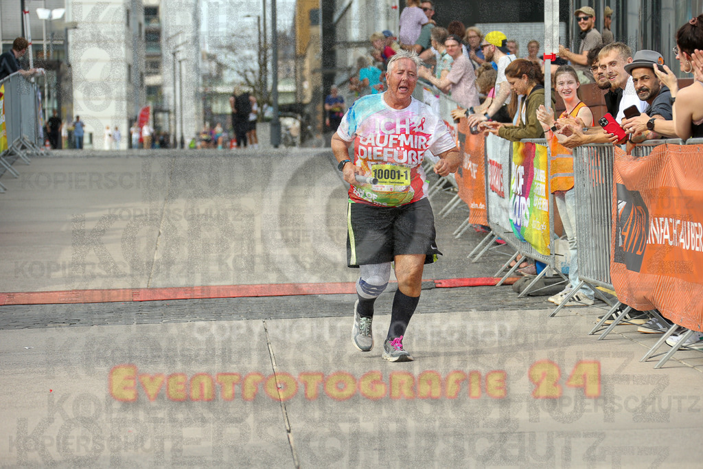 250920_1514_EX1_8634 | Sportfotografie im Rhein-Sieg Kreis, Köln, Bonn, NRW, Rheinland Pfalz, Hessen, etc. Unser Tätigkeitsfeld umfasst den Laufsport vom Volkslauf über den Marathon, Duathlon, Triathon bis zum Ultralauf wie Kölnpfad Ultra oder Schindertrail.