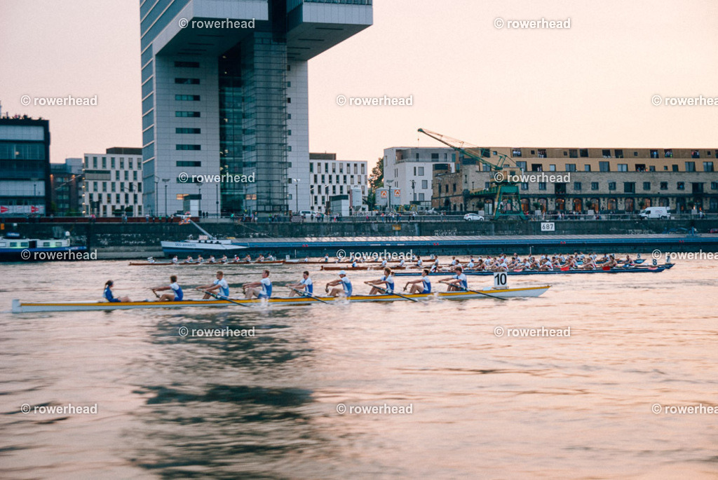 20130713_rowerhead__S0114_DSC00006 | rowerhead - Realisiert mit Pictrs.com