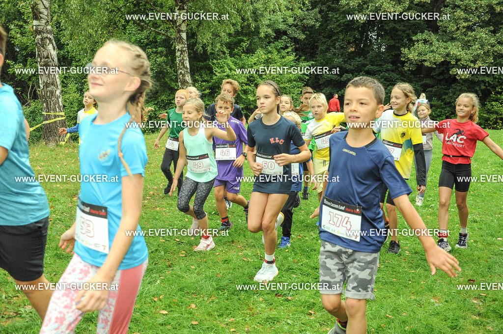 DSC_5610 | Sportfoto event-gucker Herbert Scherer