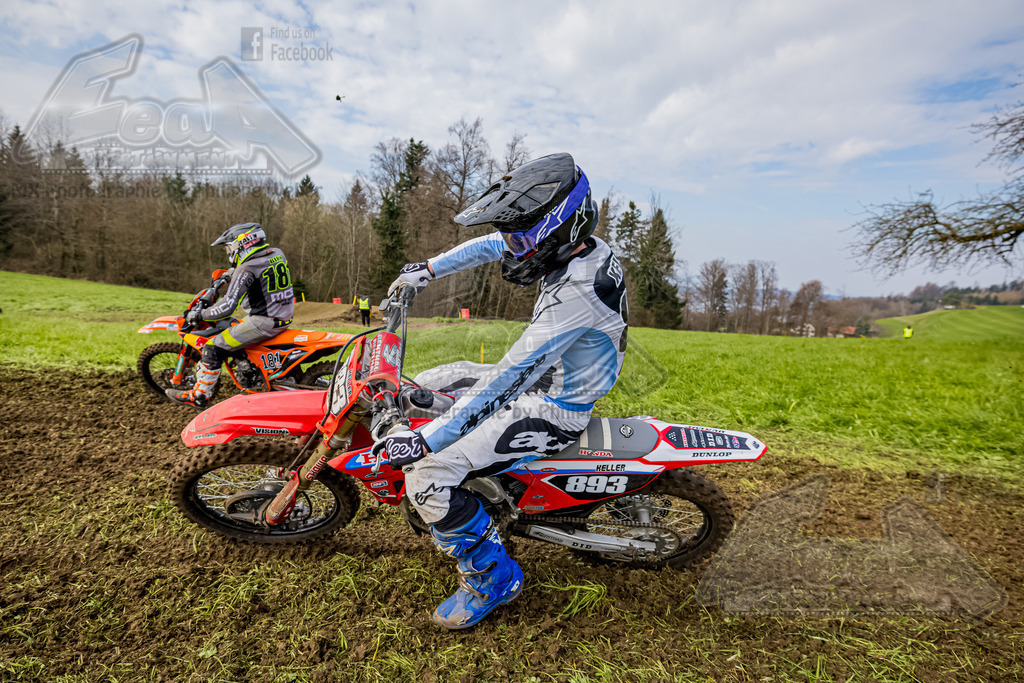 077A0152 | EeaA-Entertainment fotografiert für den SAM - Schweizerischer Auto- und Motorradfahrer-Verband und das Motor Journal in der Sparte Motocross, MX Photographie, Schweiz, SAM, MXRS, Swiss MX Network, Motocross Fotografie, MX Fotografie, Fotograf, Photographi