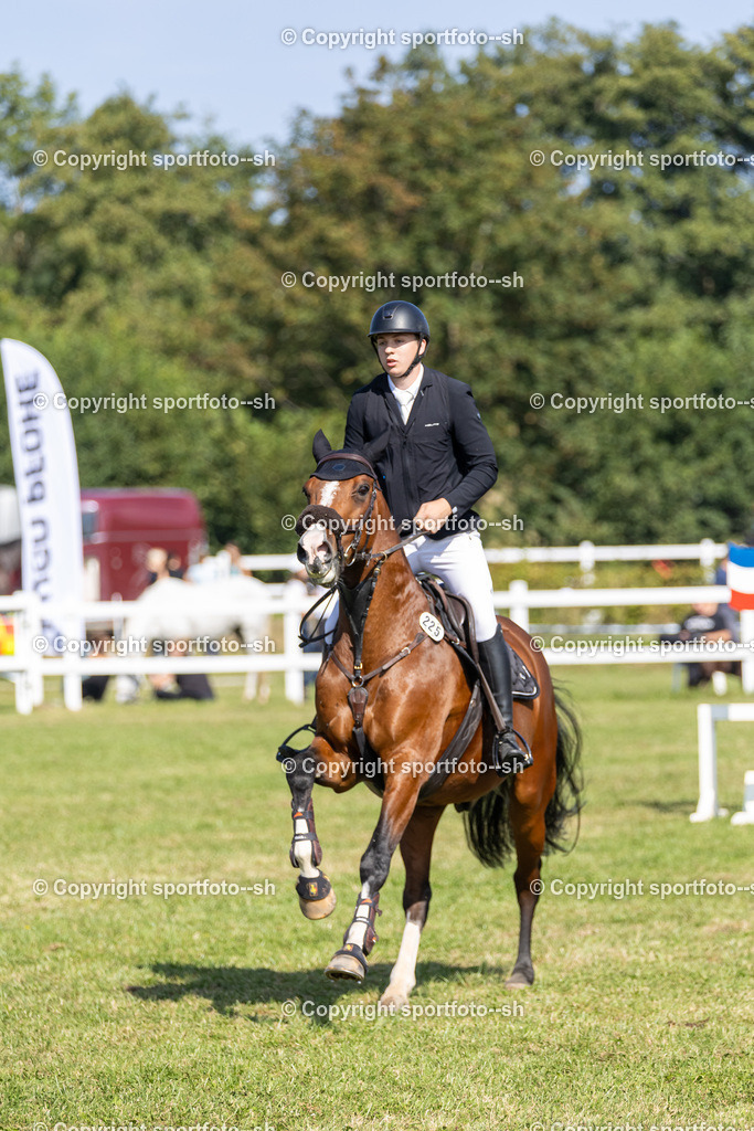 240831-VW-IS6A3620 | Sportfoto SH - Realisiert mit Pictrs.com