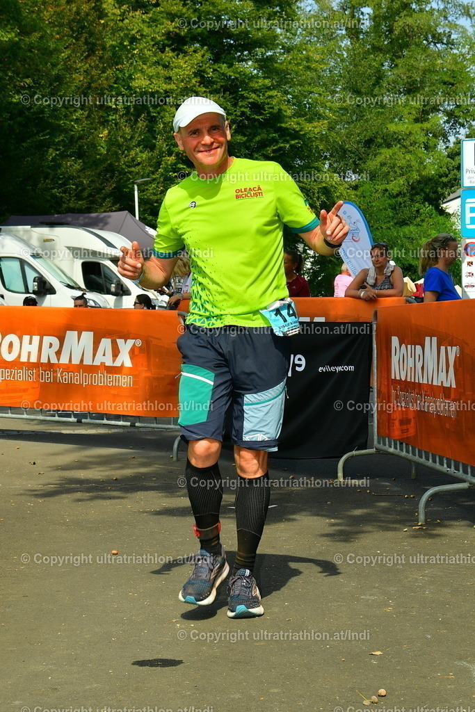 DSC_5502 | ultratriathlon