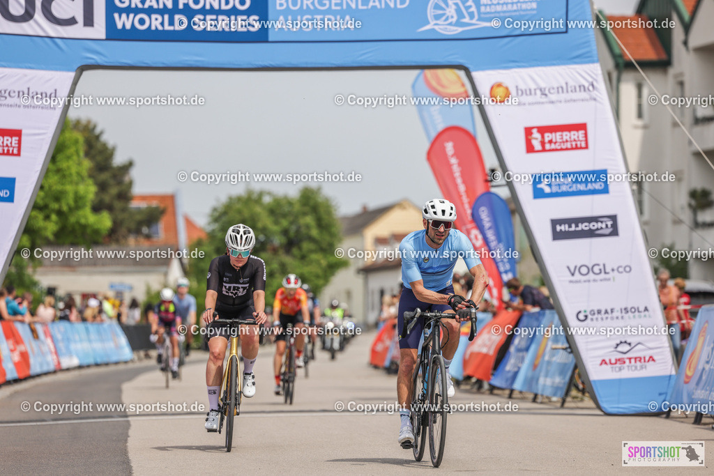 VJ__7803 | Neusiedlersee Radmarathon #neusiedlerseeradmarathon #neusiedlersee #nrm26 #yourpictrs #sportshot_your_pictrs
