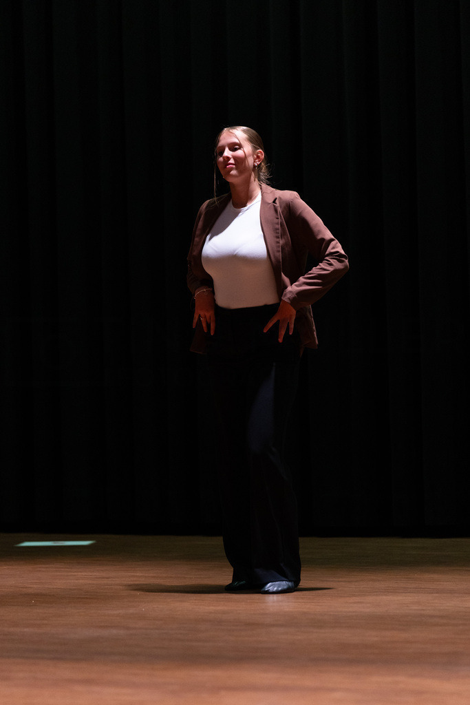 DSC08564 | Tinu Müller Fotografie- Bildershop - Realisiert mit Pictrs.com