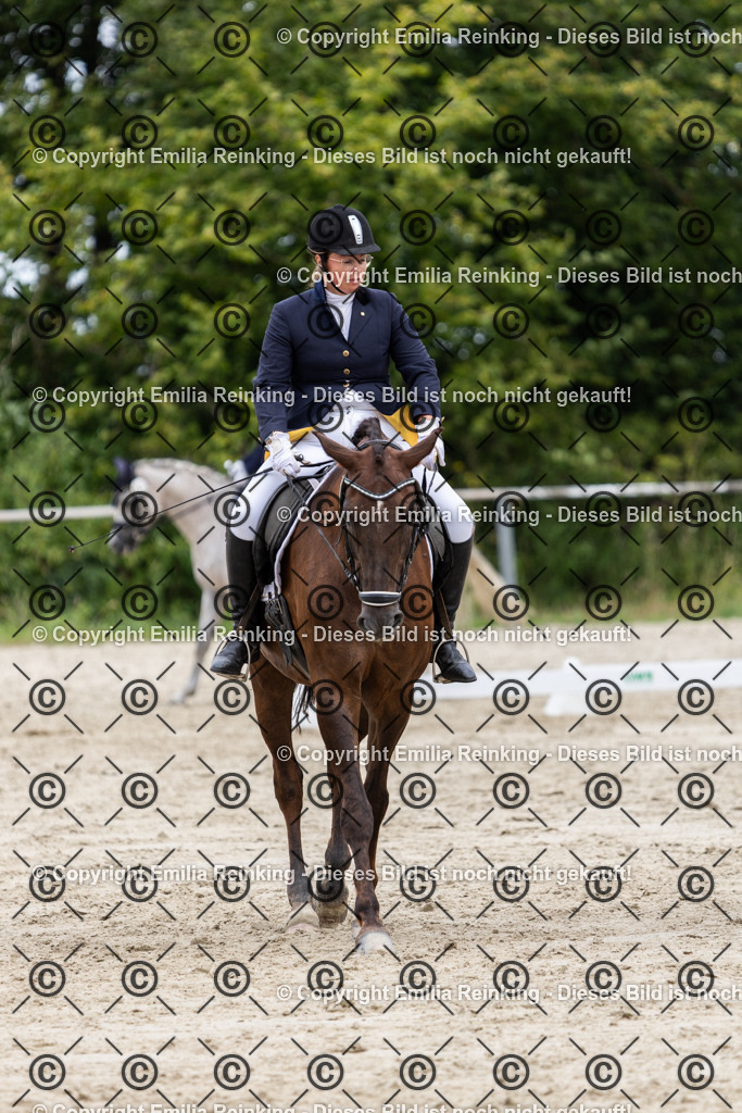 CL5A4857 | Emilia Reinking Fotografie - Realisiert mit Pictrs.com