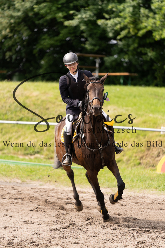 A7507457 | Turnier/Reitfotograf