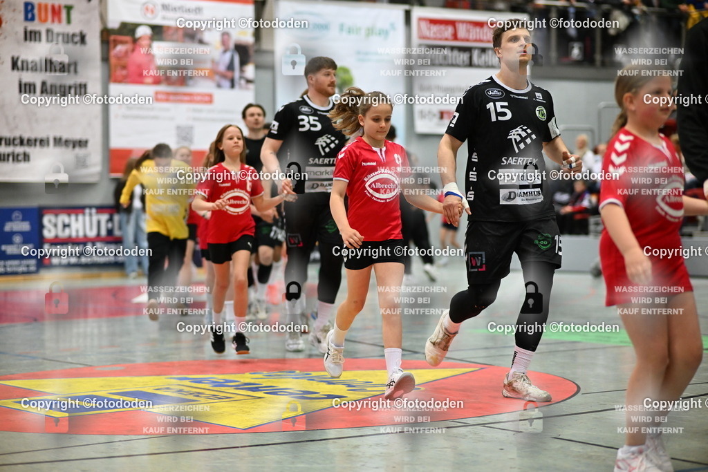 DSC_6557 | fotododen.de präsentiert ein umfangreiches Sportfoto Archiv mit Aufnahmen aus verschiedenen Sportarten im Raum Ostfriesland.