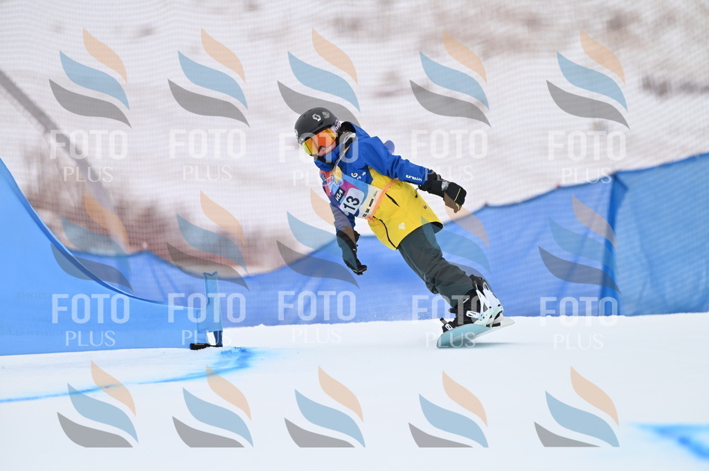 BGV_4299 | holidayphoto