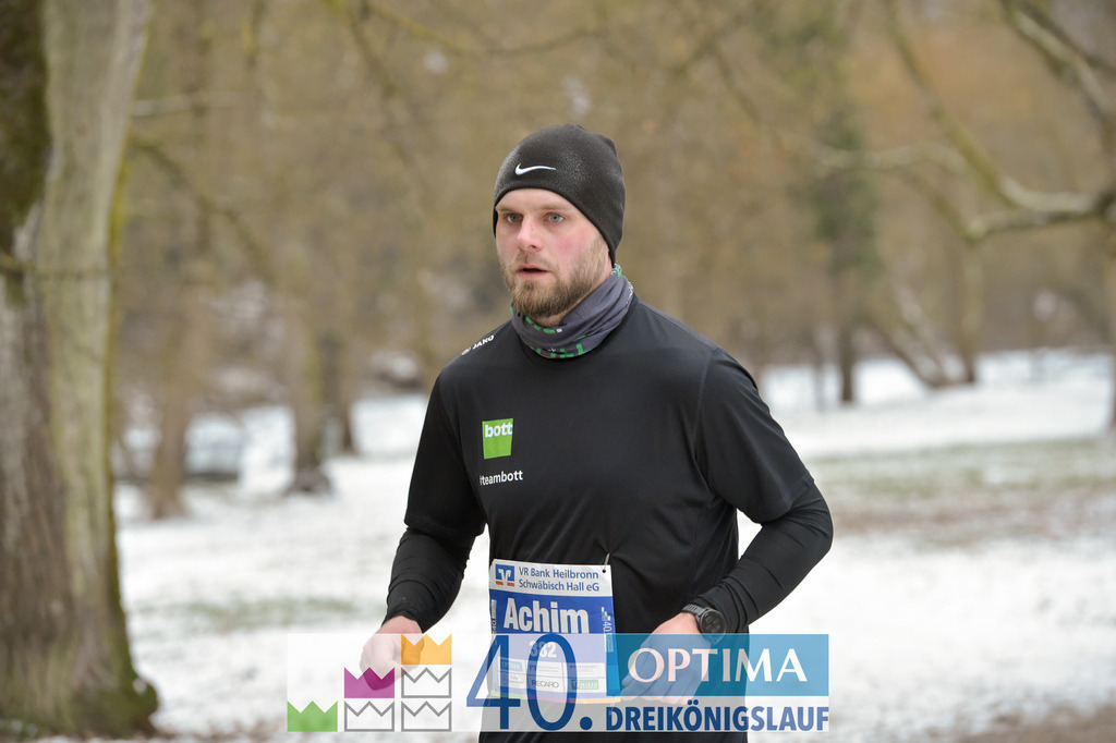 VR Bank Hauptlauf 10km | 40. Optima 3koenigslauf 2026 - Realisiert mit Pictrs.com