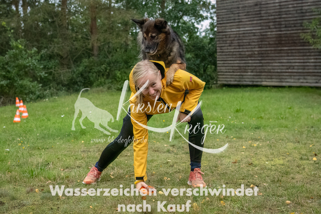 0921_ZZ90335-Bearbeitet | kk-dogfotos