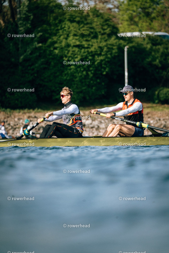 20260411_rowerhead_M2-_S0059_DSC00682 | rowerhead - Realisiert mit Pictrs.com