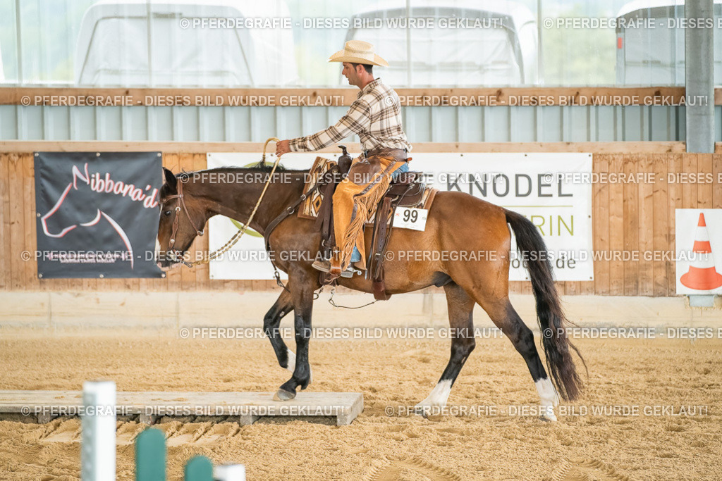 DSC07199 | Pferdegrafie