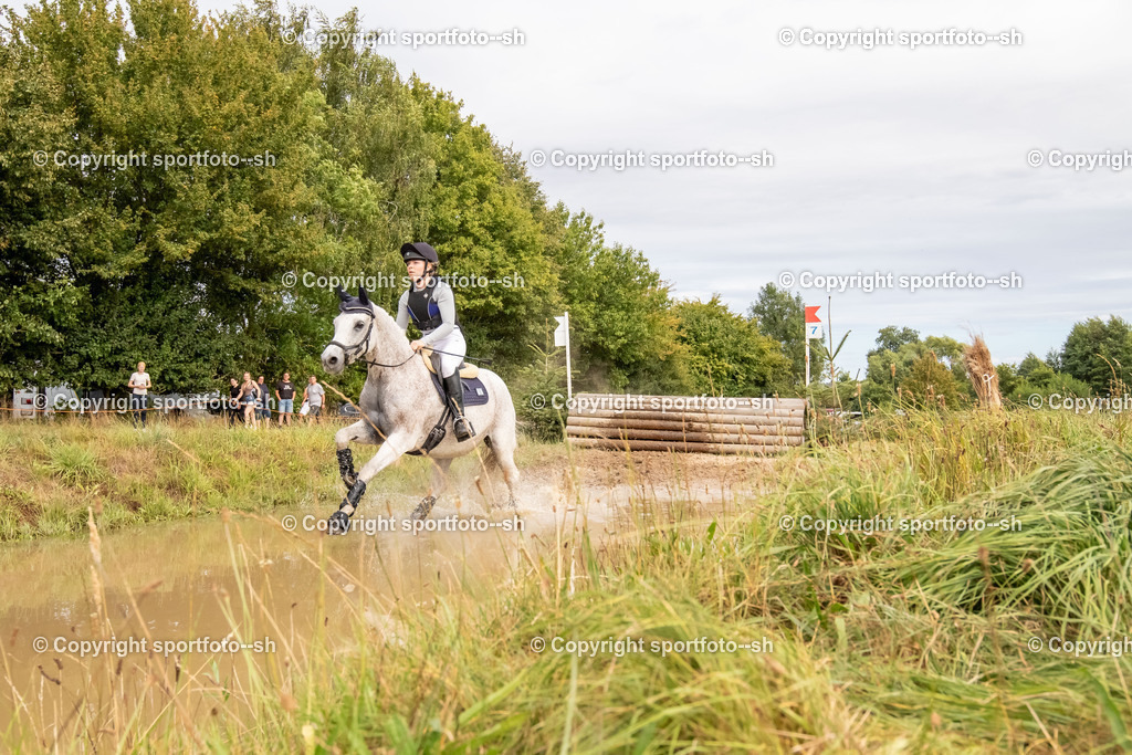 20250831-_VW_7866 | Sportfoto SH - Realisiert mit Pictrs.com