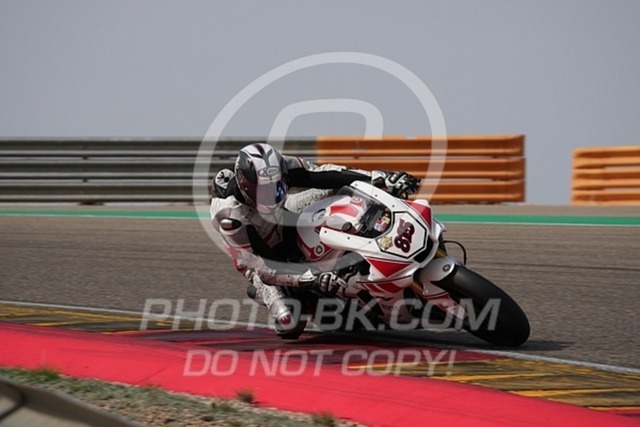 2024_03_23_PBK_24113 | Sportfotografie; SlowMotion; Video; Rennstrecke; Hafeneger; Speer; Racing; RSE; BMW; CBO; Trackday; Motorsportarena; Hockenheimring; Brno; Most; Barcelona; Valencia