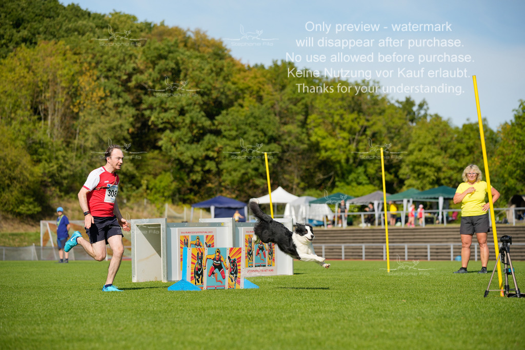 Sonntag_CSC (342 von 430) | stephaniefillaphotographie - Realisiert mit Pictrs.com