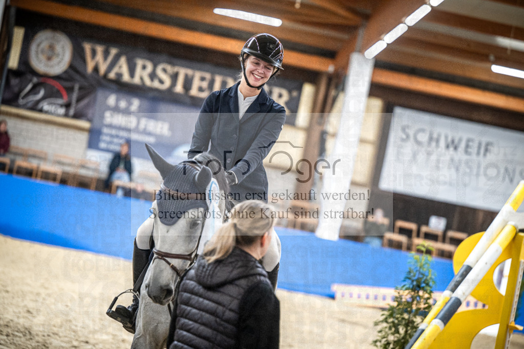 DOS_0020 | Entdecke hochwertige Reitturnierfotos von Foto Oger. Professionell, emotional und authentisch – jetzt Lieblingsmomente im Shop bestellen.Deutschlandweite Turnierfotografie. - Realisiert mit Pictrs.com