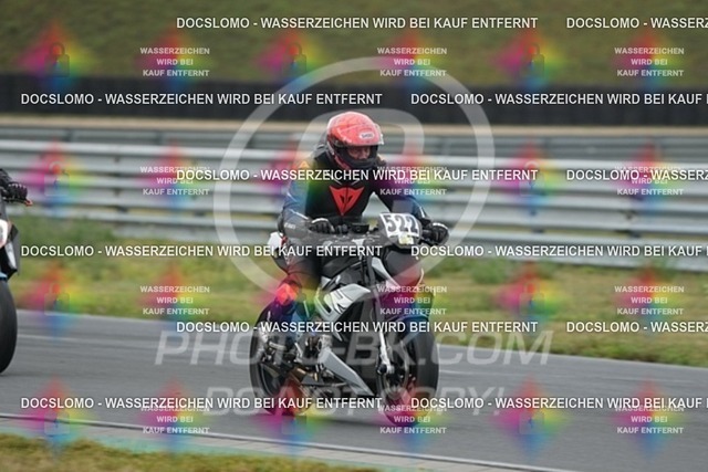 2024_08_18_PBK_42714 | Sportfotografie; SlowMotion; Video; Rennstrecke; Hafeneger; Speer; Racing; RSE; BMW; CBO; Trackday; Motorsportarena; Hockenheimring; Brno; Most; Barcelona; Valencia