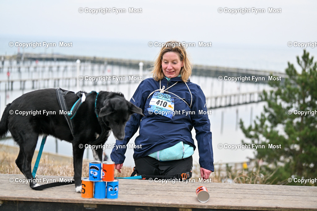 DSC_3111 | Hallo und herzlich Willkommen auf meiner Shop-Seite Fynn Most.

Ich wünsche Dir viel Spaß beim stöbern durch die Bilder, wenn Du Fragen hast oder Bilder vermisst, kannst du mir gerne eine Nachricht schreiben. - Realisiert mit Pictrs.com