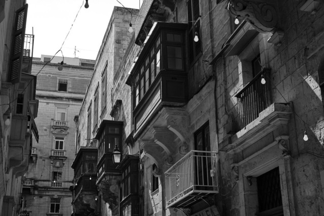 _DSF4903-Malta1 | blende43