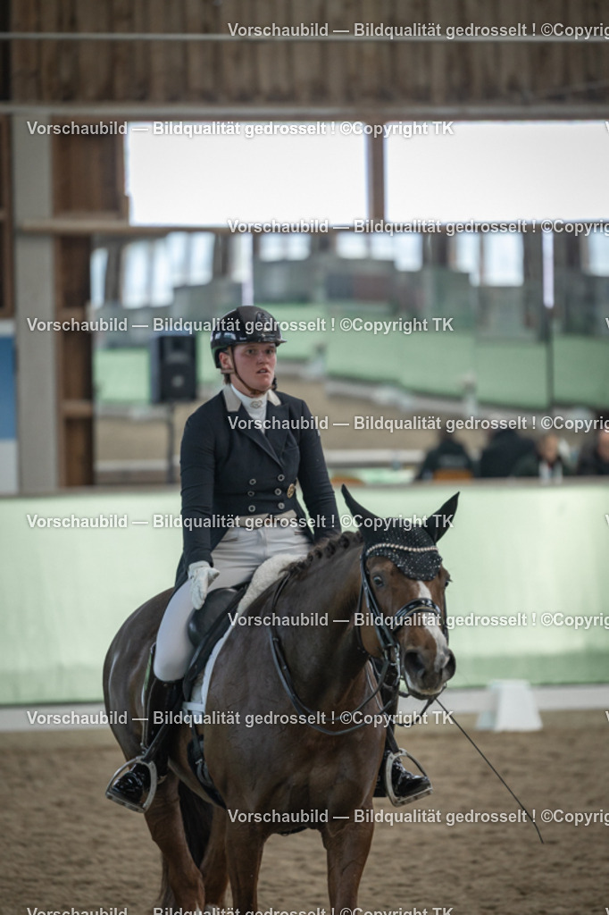 _D5A6661 | Emotionale Pferde- & People-Fotografie rund um Heidelberg, Leimen & Umgebung. Natürliche Fotos von Pferd, Mensch & Familie. Jetzt Termin sichern!