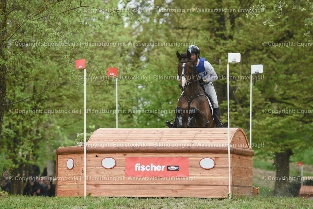 20230513_CCI4_Gelände_0301 | equistock
