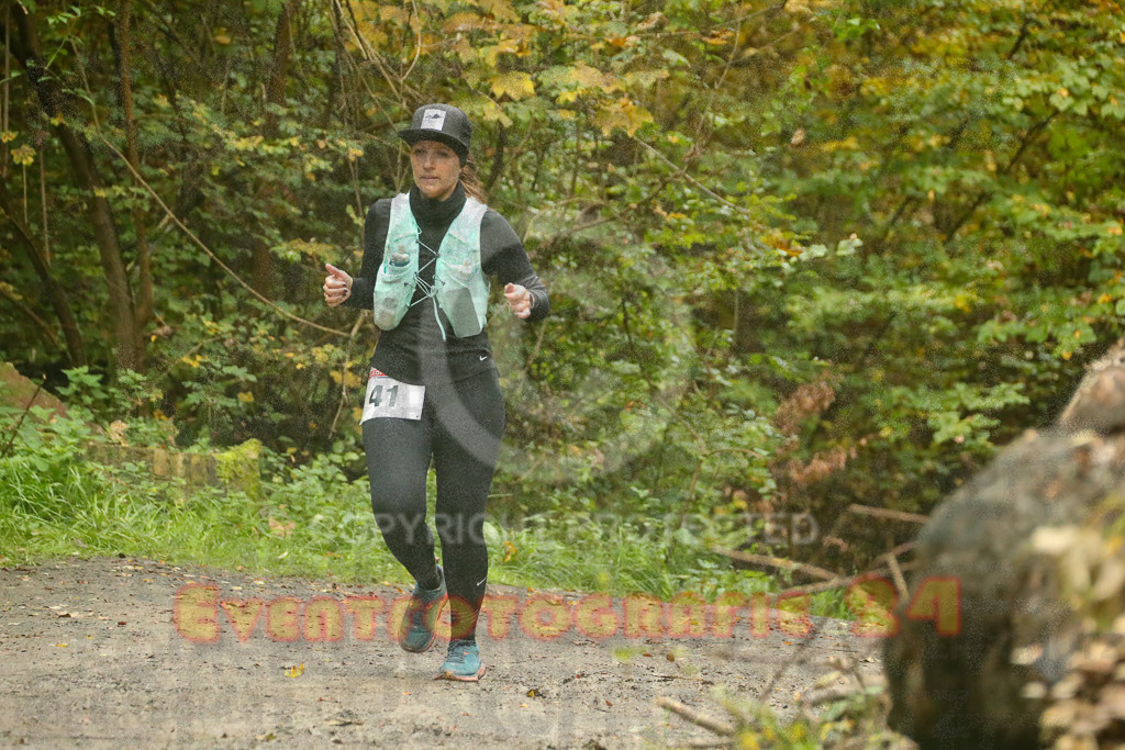 231029_1311_EX2_8795 | Eventfotografie 24
Sport- und Eventfotografie