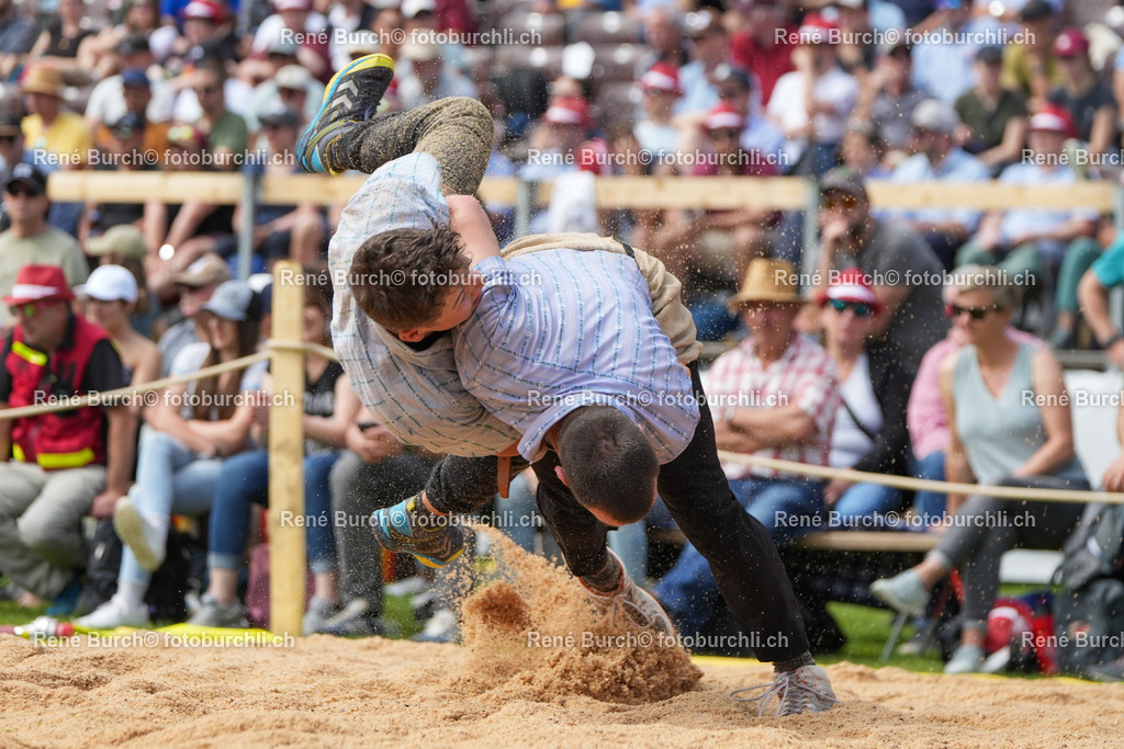 RB-01771 | René Burch leidenschaftlicher Fotograf aus Kerns in Obwalden.  Hier finden sie Sport, Landschaft und Natur Fotografie.
 - Realisiert mit Pictrs.com