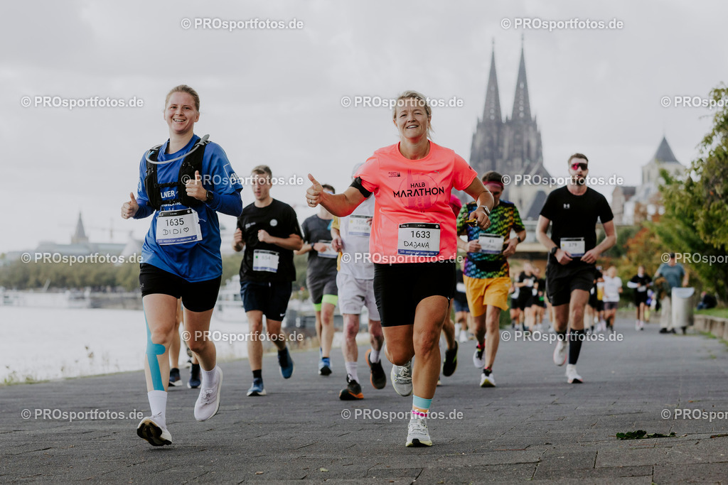 250914_Brückenlauf_JM-45 | Wir machen Ihren Sportevent sichtbar. PROfessionell.