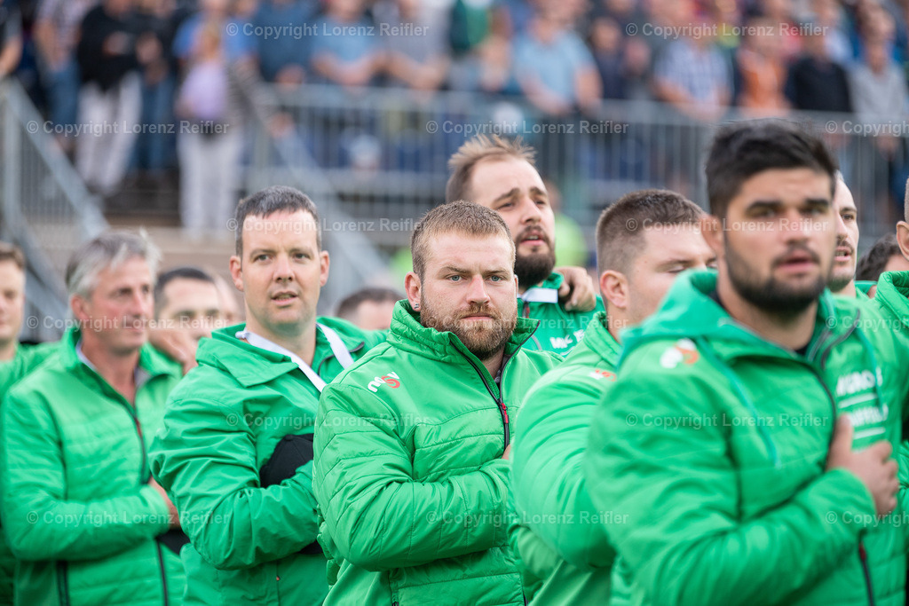 Schwingen -  Eidgenössisches Jubiläums-Schwingfest 2024 2024 | Appenzell, 8.9.24, Schwingen - Eidgenössisches Jubiläums-Schwingfest 2024.