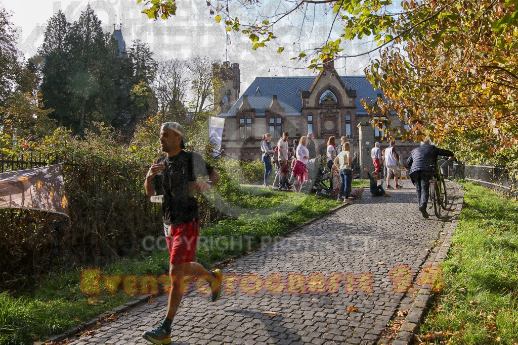 221030_1219_EV8_5985 | Sportfotografie im Rhein-Sieg Kreis, Köln, Bonn, NRW, Rheinland Pfalz, Hessen, etc. Unser Tätigkeitsfeld umfasst den Laufsport vom Volkslauf über den Marathon, Duathlon, Triathon bis zum Ultralauf wie Kölnpfad Ultra oder Schindertrail.