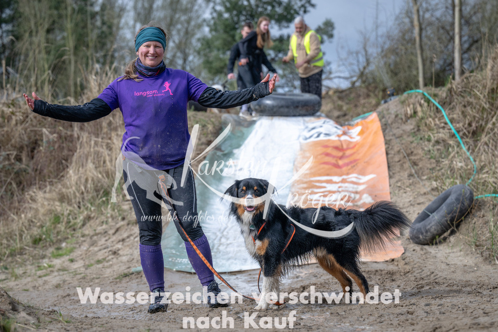 1058_ZZ92561 | kk-dogfotos