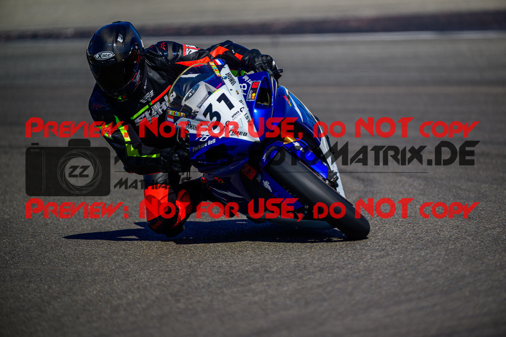 MaZZes_Fotomatrix_20250407_6007705_3395 | ROT